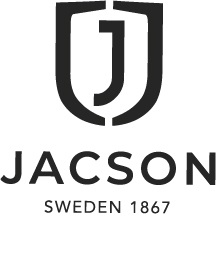Jacson
